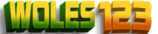 WOLES123
